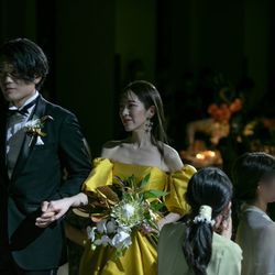 アンダーズ東京の写真12枚目