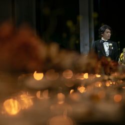 アンダーズ東京の写真26枚目