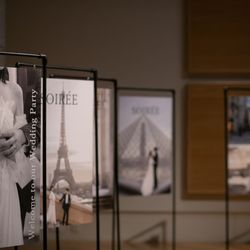 アンダーズ東京の写真23枚目