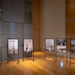 アンダーズ東京の写真36枚目