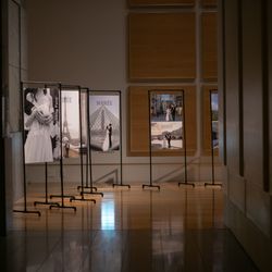 アンダーズ東京の写真29枚目