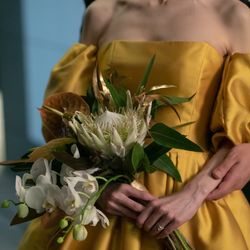 アンダーズ東京の写真36枚目