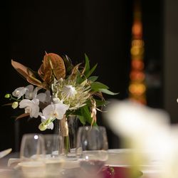 アンダーズ東京の写真36枚目