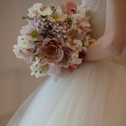 アンダーズ東京の写真27枚目