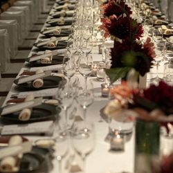 アンダーズ東京の写真20枚目