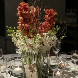 アンダーズ東京の写真2枚目