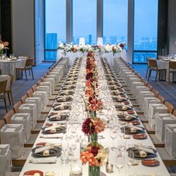 アンダーズ東京の写真22枚目