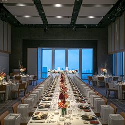 アンダーズ東京の写真30枚目