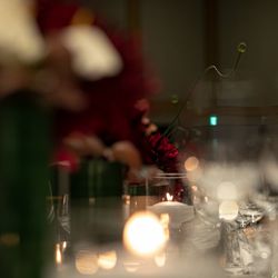 アンダーズ東京の写真16枚目