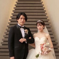 アンダーズ東京の写真6枚目