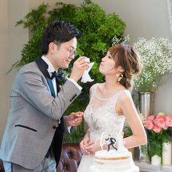 ザ ランドマークスクエア大阪の写真9枚目