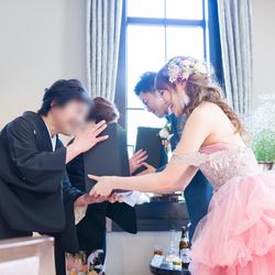 ザ ランドマークスクエア大阪の写真21枚目