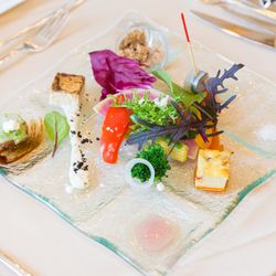 ザ ランドマークスクエア大阪の写真36枚目