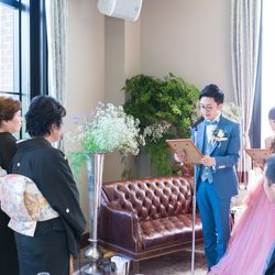 ザ ランドマークスクエア大阪の写真24枚目