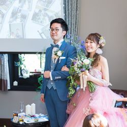 ザ ランドマークスクエア大阪の写真14枚目