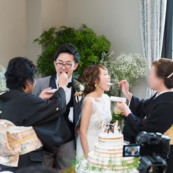 ザ ランドマークスクエア大阪の写真28枚目