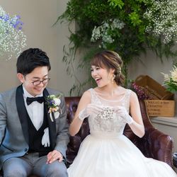 ザ ランドマークスクエア大阪の写真32枚目