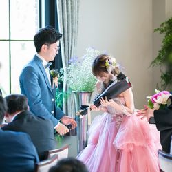 ザ ランドマークスクエア大阪の写真3枚目