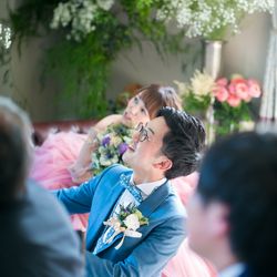 ザ ランドマークスクエア大阪の写真27枚目