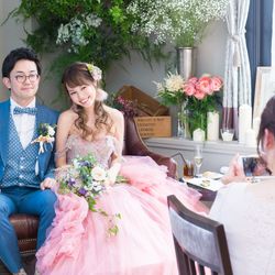 ザ ランドマークスクエア大阪の写真22枚目