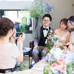 ザ ランドマークスクエア大阪の写真13枚目