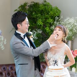 ザ ランドマークスクエア大阪の写真2枚目