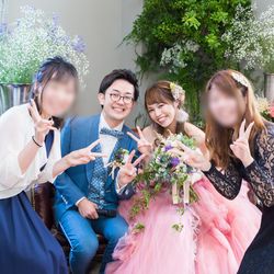 ザ ランドマークスクエア大阪の写真28枚目