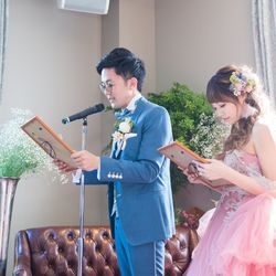 ザ ランドマークスクエア大阪の写真23枚目