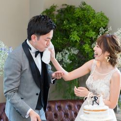 ザ ランドマークスクエア大阪の写真33枚目