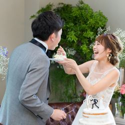 ザ ランドマークスクエア大阪の写真6枚目