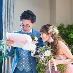 ザ ランドマークスクエア大阪の写真12枚目