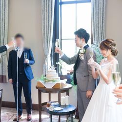 ザ ランドマークスクエア大阪の写真26枚目