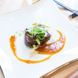 ザ ランドマークスクエア大阪の写真14枚目