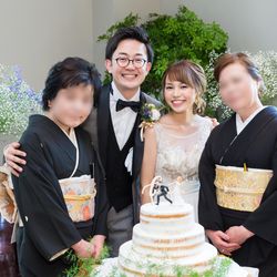 ザ ランドマークスクエア大阪の写真26枚目