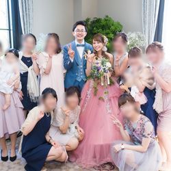 ザ ランドマークスクエア大阪の写真36枚目