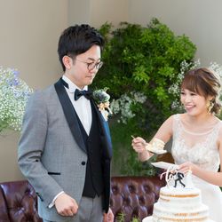 ザ ランドマークスクエア大阪の写真33枚目