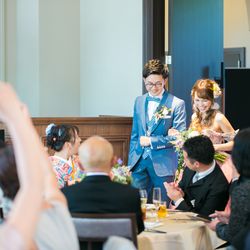 ザ ランドマークスクエア大阪の写真21枚目