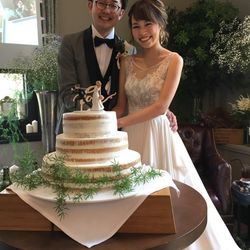 ザ ランドマークスクエア大阪の写真35枚目