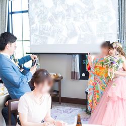 ザ ランドマークスクエア大阪の写真31枚目