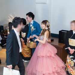 ザ ランドマークスクエア大阪の写真33枚目