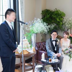 ザ ランドマークスクエア大阪の写真34枚目