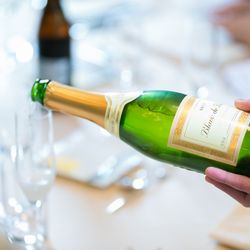 ザ ランドマークスクエア大阪の写真2枚目