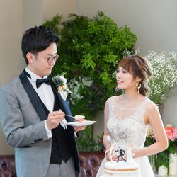 ザ ランドマークスクエア大阪の写真2枚目