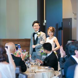 ザ ランドマークスクエア大阪の写真29枚目