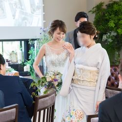 ザ ランドマークスクエア大阪の写真5枚目