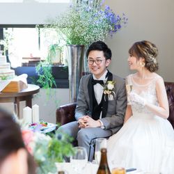 ザ ランドマークスクエア大阪の写真17枚目