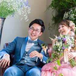 ザ ランドマークスクエア大阪の写真2枚目