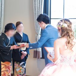 ザ ランドマークスクエア大阪の写真35枚目