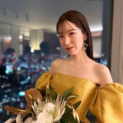 アンダーズ東京の写真20枚目