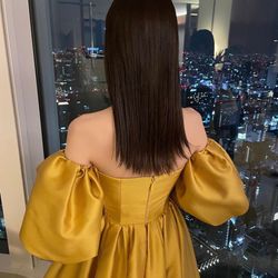 アンダーズ東京の写真26枚目